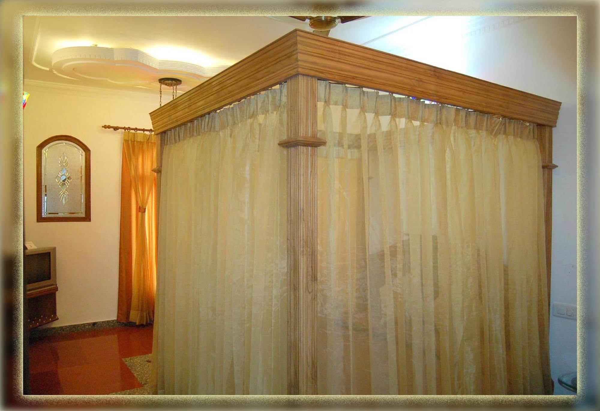 Hotel Ishan Villa Amritsar Dış mekan fotoğraf